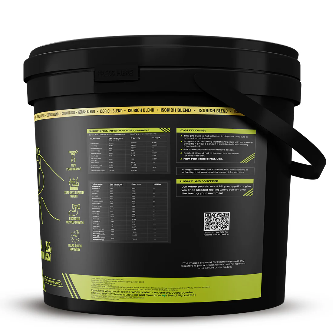 Product image 11